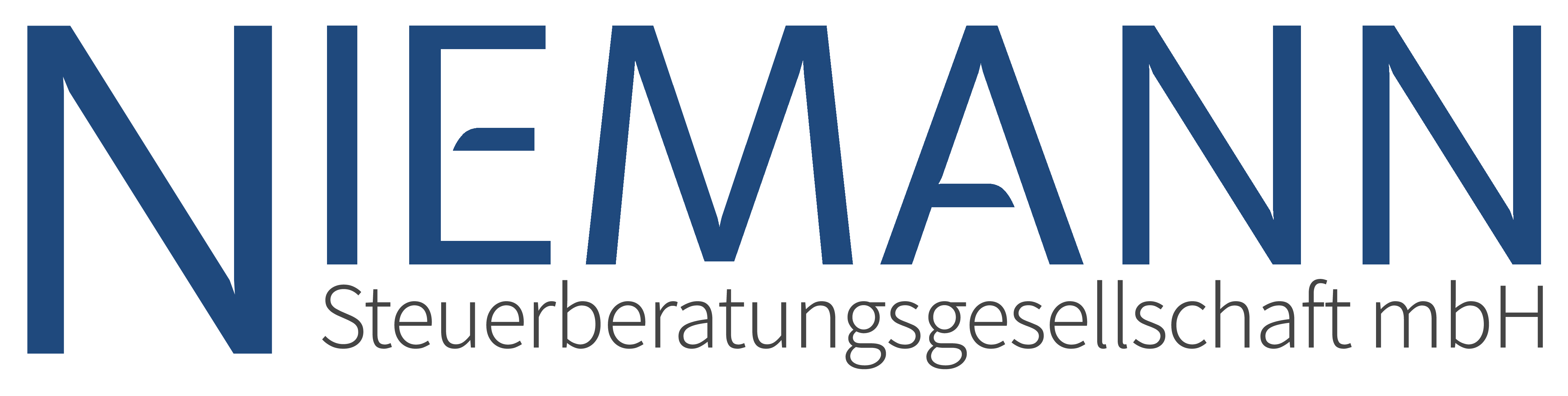 NIEMANN Steuerberatungsgesellschaft mbH